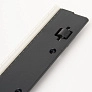 Склиз Dreame Trouver K10, K10 Pro, Redkey W15 - оригинал Склиз для Dreame Trouver K10 и K10 Pro, Redkey W15 - оригинал