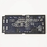 Материнская плата для Dreame H12S - оригинал