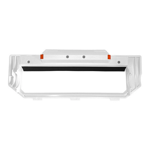 Купить Рамку основной щетки для Mi Robot Vacuum Mop 2S, P Рамка основной щетки для Mi Robot Vacuum Mop 2S, P