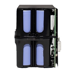 Аккумулятор C409-J1-6S1P для Lydsto W1 - 4000 mAh, оригинал Аккумулятор C409-J1-6S1P для Lydsto W1 - 4000 mAh, оригинал