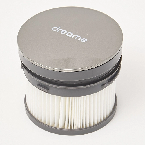 Фильтр HEPA для Dreame V8–V12, XR и др. | Оригинал Фильтр для пылесоса Dreame V8 V9 V10 V11 V12 XR