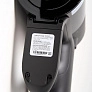 Корпус аккумулятора к Roborock F25 ACE Combo, A30 Pro Combo
