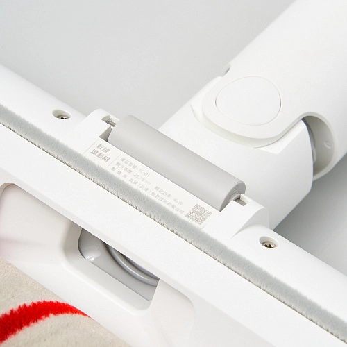 Щетка Xiaomi G9, G10, K10, 1C — в сборе | Оригинал 1С-01 Щетка 1С-01 для Xiaomi Mi Vacuum Cleaner G9, G10