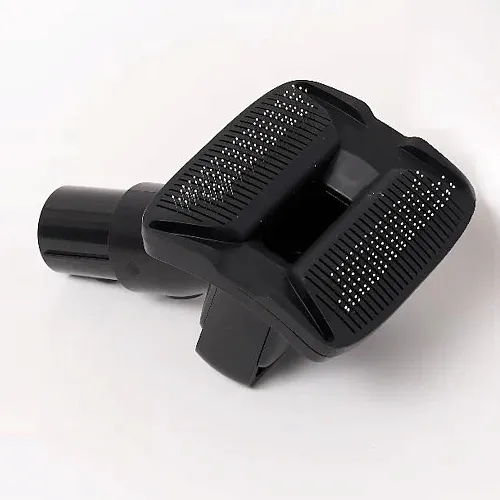 Щетка для шерсти Dreame Z20 (AquaCycle, AquaCycle Station), Z30 (AquaCycle), T30 (Neo), T20 (Pro)