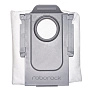 Набор для Roborock S8 Max Ultra, S8 MaxV Ultra