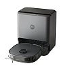 Запчасти для Midea V10