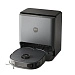 Midea V10 Запчасти для Midea V10