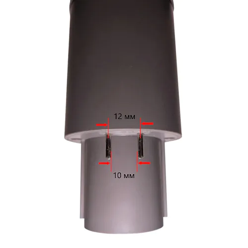 Щетка Dreame V11 SE, V12 (Pro), V16S, T20 (Pro), T30 (Neo) Щетка в сборе HVB5 для Dreame V11 SE, V12 (Pro), V16S, T20 (Pro), T30 (Neo)