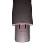 Щетка Dreame V11 SE, V12 (Pro), V16S, T20 (Pro), T30 (Neo) Щетка в сборе HVB5 для Dreame V11 SE, V12 (Pro), V16S, T20 (Pro), T30 (Neo)