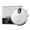 Запчасти для ILIFE V9 Pro