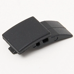 Заглушка нижней части корпуса Dreame H12 Pro, H12S, G10, H13 Pro, H14 Dual, H15