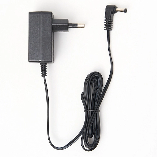 Блок питания Dreame Trouver J20 — EA013-2650-0500WG Адаптер EA013-2650-0500WG для Dreame Trouver J20
