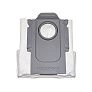Набор аксессуаров HCTZ42RR для Roborock Qrevo Curv | Оригинал Набор HCTZ42RR Roborock Qrevo Curv, Edge, EdgeC