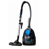 Запчасти для Philips Marathon Compact FC9331 - FC9333