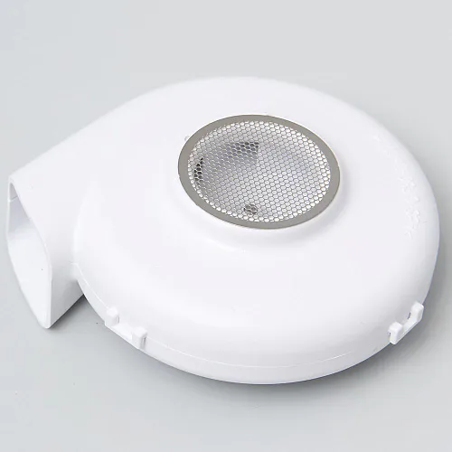 Мотор, турбина Roborock Q8 (Max, Max Plus), S7 (Max Ultra, MaxV Plus, MaxV, MaxV Ultra) - 20N704U600