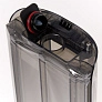 Бак для чистой воды Dreame H15 Pro Heat - оригинал Бак для чистой воды для Dreame H15 Pro Heat - оригинал
