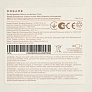 Аккумулятор Dreame R10, R10S Aqua - V2309-7S1P-01, 2500 mAh Аккумулятор V2309-7S1P-01 для Dreame R10