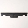 Склиз Atvel F16 Ultimate, F16 Ultimate Plus, F40 | Оригинал Склиз для Atvel F16 Ultimate/F16 Ultimate Plus/F40