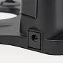 Зарядная станция, база KH-B0001CD для робота-пылесоса 360 C50 - оригинал