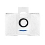 Набор аксессуаров для Ecovacs Deebot X1 Omni и Bork V830 Набор для Ecovacs Deebot X1 Omni, Bork V830