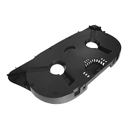 Подставка в станцию Dreame L30 Ultra / X20 Pro Plus - оригинал Подставка в станцию Dreame L30 Ultra / X20 Pro Plus - оригинал