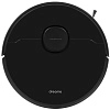 Запчасти для Dreame D9 Max (RLS5-BL1 / RLD33GA)