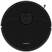 Dreame D9 Max (RLS5-BL1 / RLD33GA) Запчасти для Dreame D9 Max (RLS5-BL1 / RLD33GA)