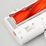 Щетку в сборе Xiaomi G20 Lite - C203-DS, оригинал Щетка в сборе C203-DS для Xiaomi G20 Lite