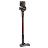 Запчасти для Remez MultiClick PRO (RMVC-503)