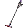 Запчасти для Dyson V10 Digital Slim