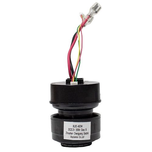 Мотор, турбина BLDC-45DW для Redkey W13 — Оригинал Турбина, мотор, двигатель BLDC-45DW к Redkey W13