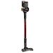 Remez MultiClick PRO (RMVC-503) Запчасти для Remez MultiClick PRO (RMVC-503)