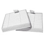 Купить HEPA фильтры для Lydsto R1D Edge, R1 Edge – 2 шт Фильтры для Lydsto R1D Edge, Lydsto R1 Edge - 2 шт