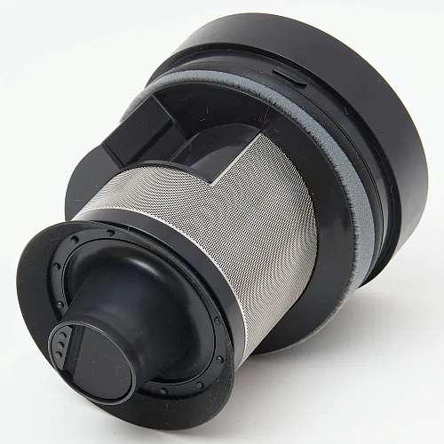 Циклонный фильтр для Roborock H60 Hub Pro, H60 Hub Ultra, H60 Pro - оригинал