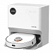 Lydsto W2 (YM-W2-W03) Запчасти для Lydsto W2 (YM-W2-W03)