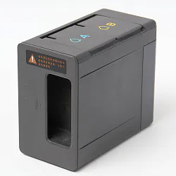 Резервуар для моющего средства для Dreame X60 Ultra Complete, X60 Master - оригинал Резервуар для моющего средства для Dreame X60 Ultra Complete, X60 Master - оригинал