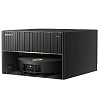 Запчасти для Dreame X50 Master (RLX86CE-1)