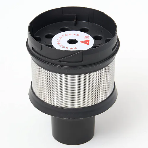 Фильтр циклонный для Roborock F25 ACE Combo, F25 Combo - оригинал