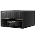Dreame X50 Master (RLX86CE-1) Запчасти для Dreame X50 Master (RLX86CE-1)