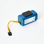 Аккумулятор для 360 C50-1 INR18650 — оригинал | Купить Аккумулятор для 360 C50-1, Haier HSR-Home