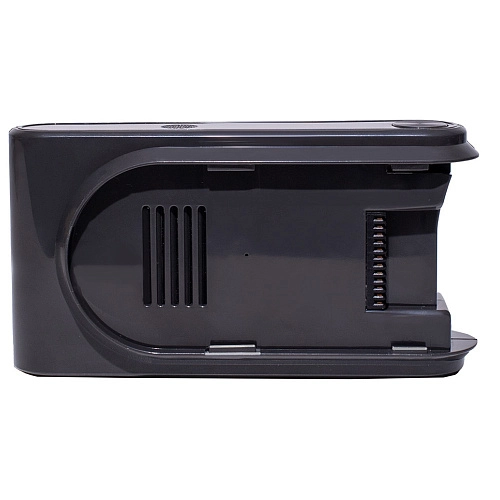 Dreame Trouver J30 — аккумулятор VBPH (HC-21Y-1) | Оригинал Аккумулятор VBPH (HC-21Y-1) для Dreame Trouver J30
