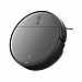 Xiaomi Mi Robot Vacuum Mop 2 Pro+, Mijia 1T (STYTJ02ZHM) Запчасти для Xiaomi Mi Robot Vacuum Mop 2 Pro+, Mijia 1T (STYTJ02ZHM)