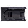 Dreame Trouver J30 — аккумулятор VBPH (HC-21Y-1) | Оригинал Аккумулятор VBPH (HC-21Y-1) для Dreame Trouver J30
