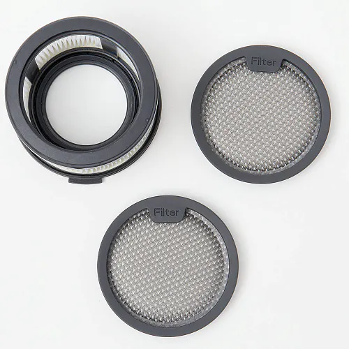 Комплект фильтров HVS2 для Dreame H12 Dual Flex Reach, H15 Mix - оригинал