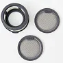 Комплект фильтров HVS2 для Dreame H12 Dual Flex Reach, H15 Mix - оригинал
