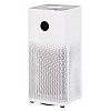 Запчасти для Xiaomi Mi Air Purifier 3H