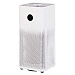 Запчасти для Xiaomi Mi Air Purifier 3H