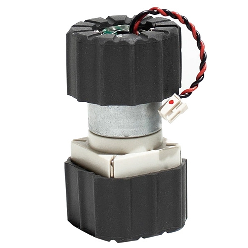 Вакуумный насос Roborock S7 MaxV — Помпа CJVP28-AB12C9 Помпа CJVP28-AB12C9 для Roborock S7 MaxV Ultra