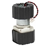 Вакуумный насос Roborock S7 MaxV — Помпа CJVP28-AB12C9 Помпа CJVP28-AB12C9 для Roborock S7 MaxV Ultra