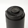 Моторный блок WD5M6A для Roborock F25 ACE | Оригинал Моторный блок WD5M6A к Roborock F25 ACE Combo